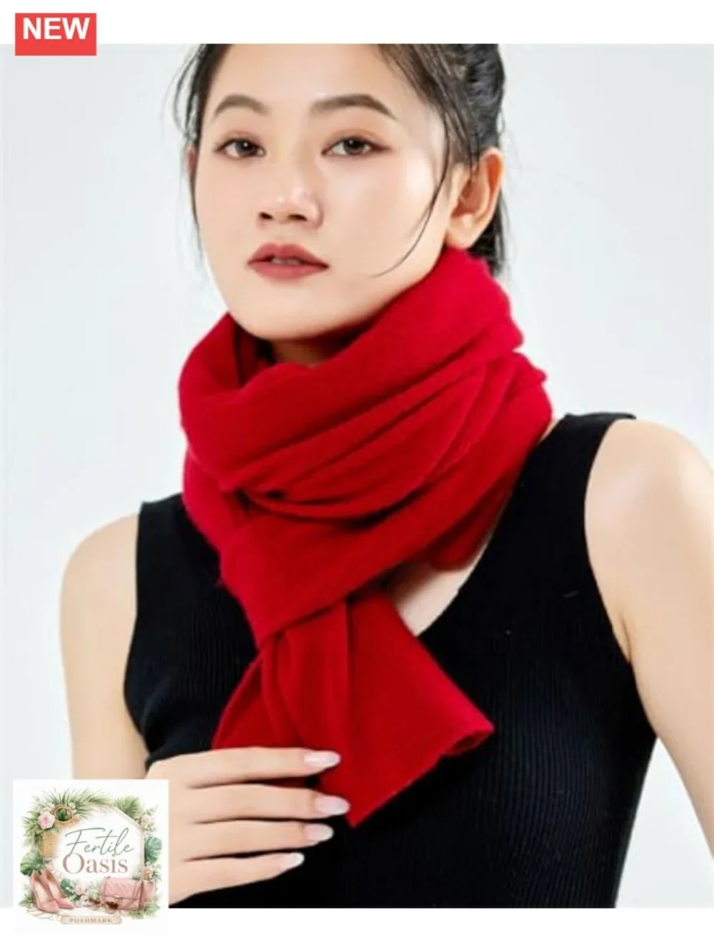 Womens Shawls Wraps Poncho Cape Cardigan Open Front Blanket Sweater Warm Coat